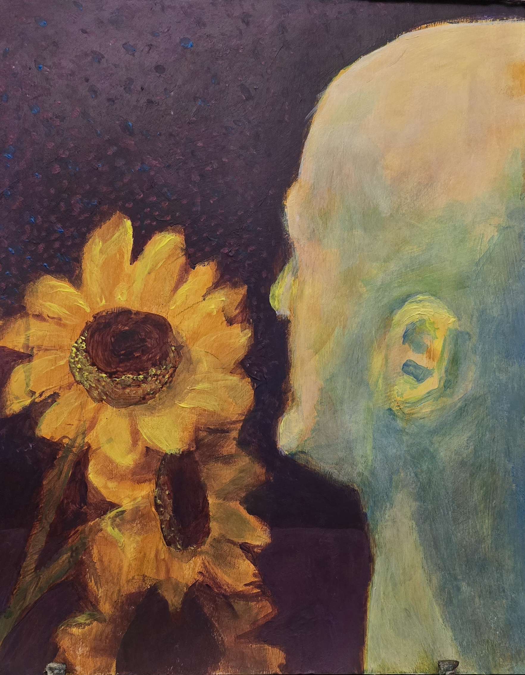 Painting 4