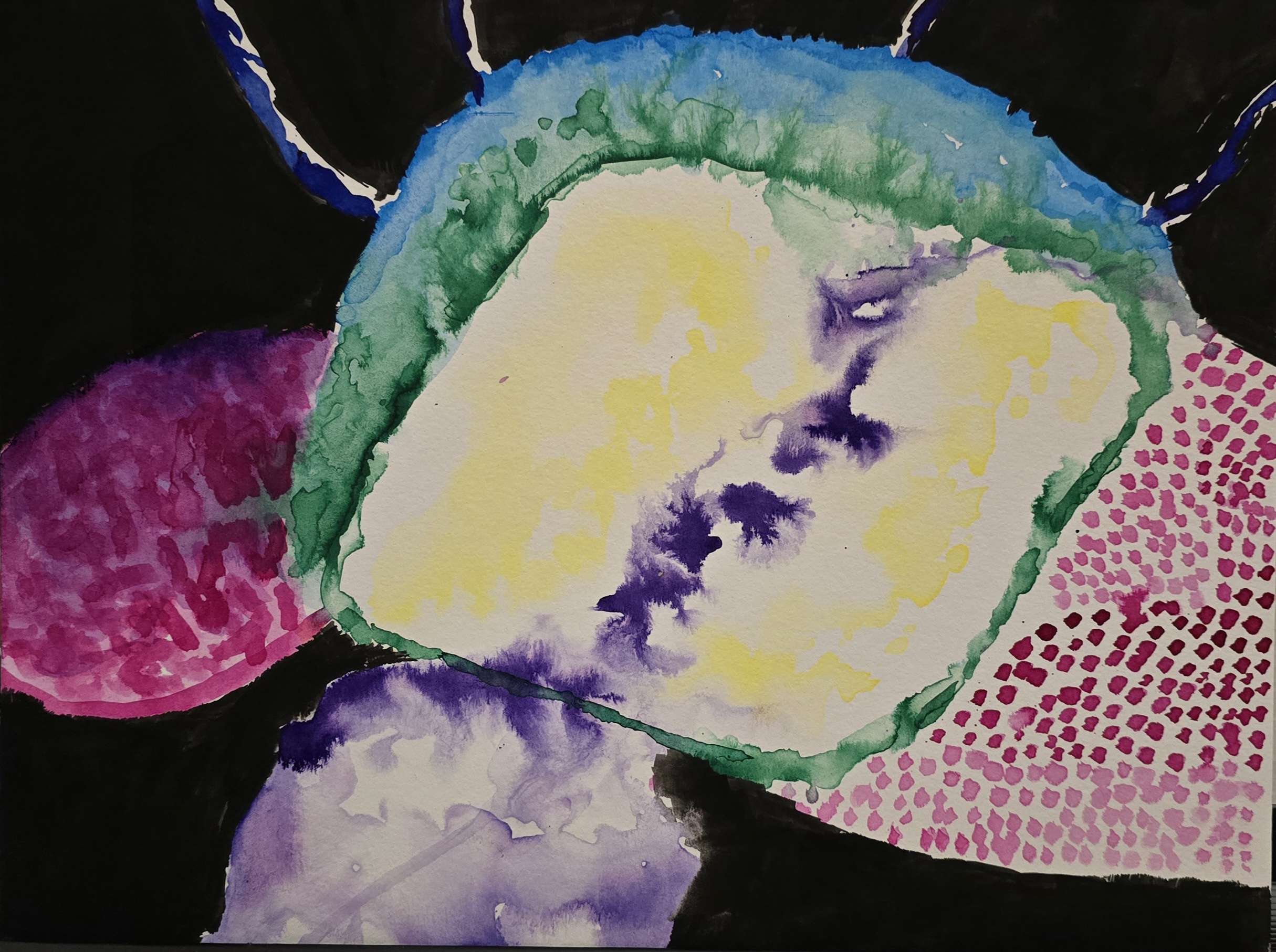 Painting 14