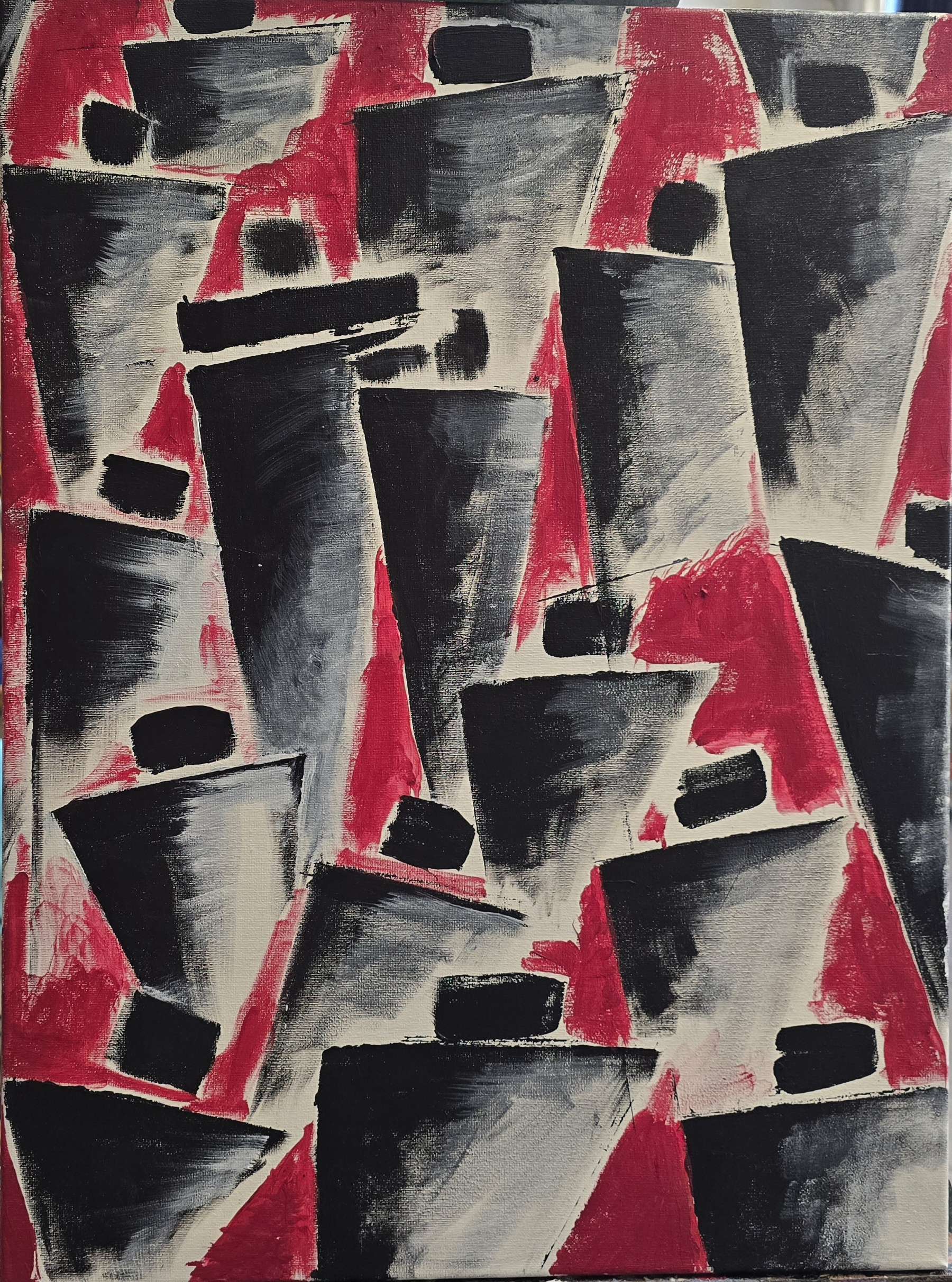 Painting 15