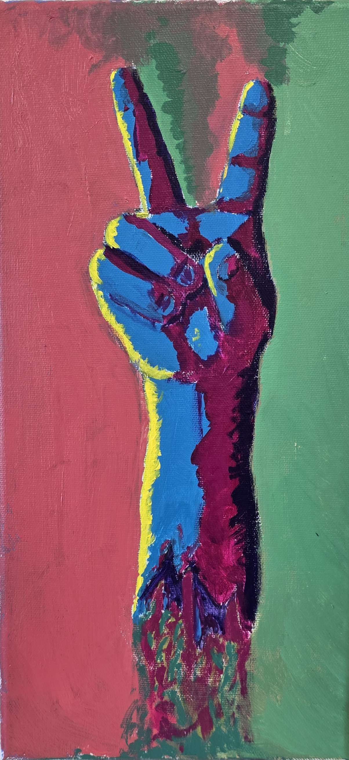 Painting 16
