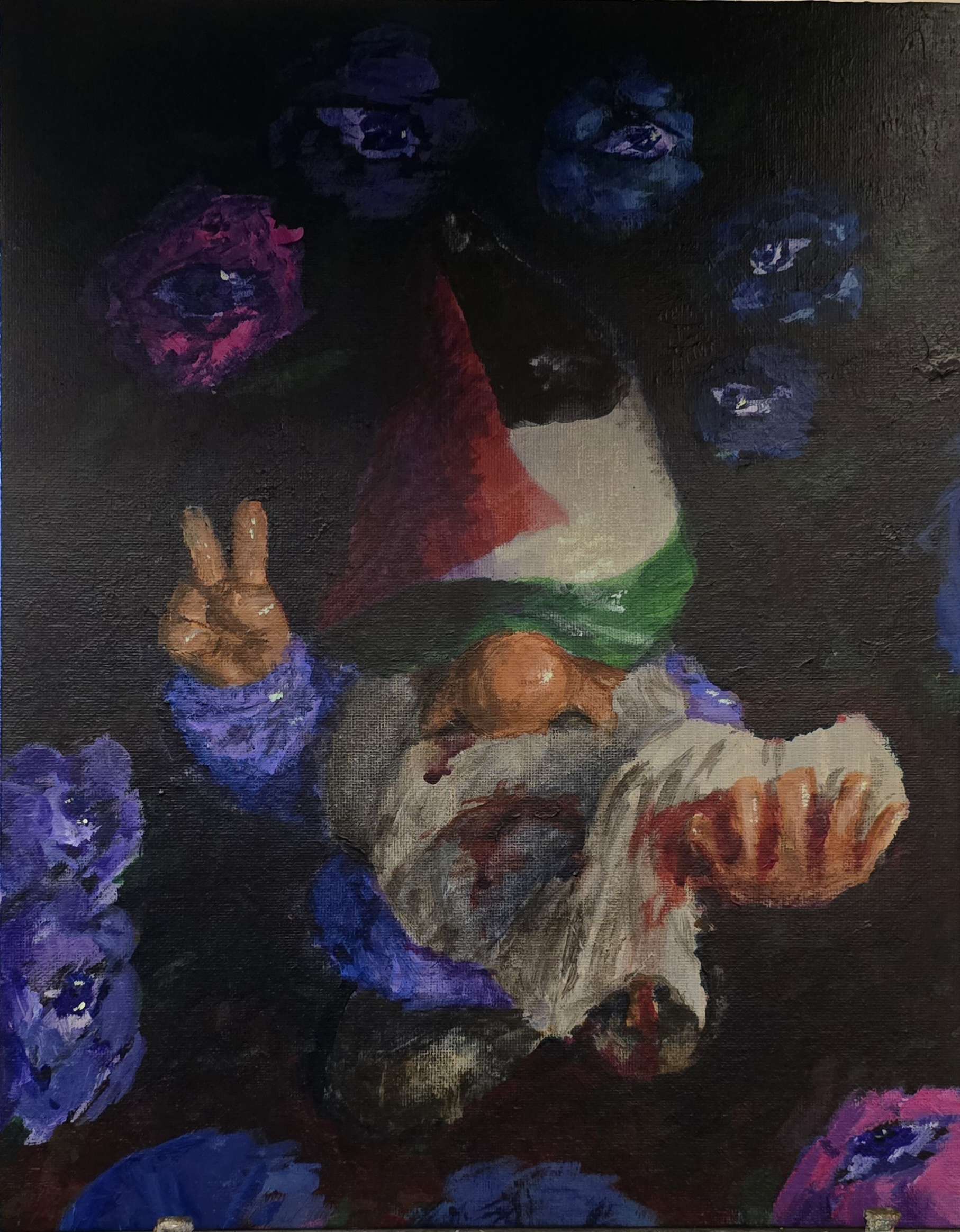 Painting 5