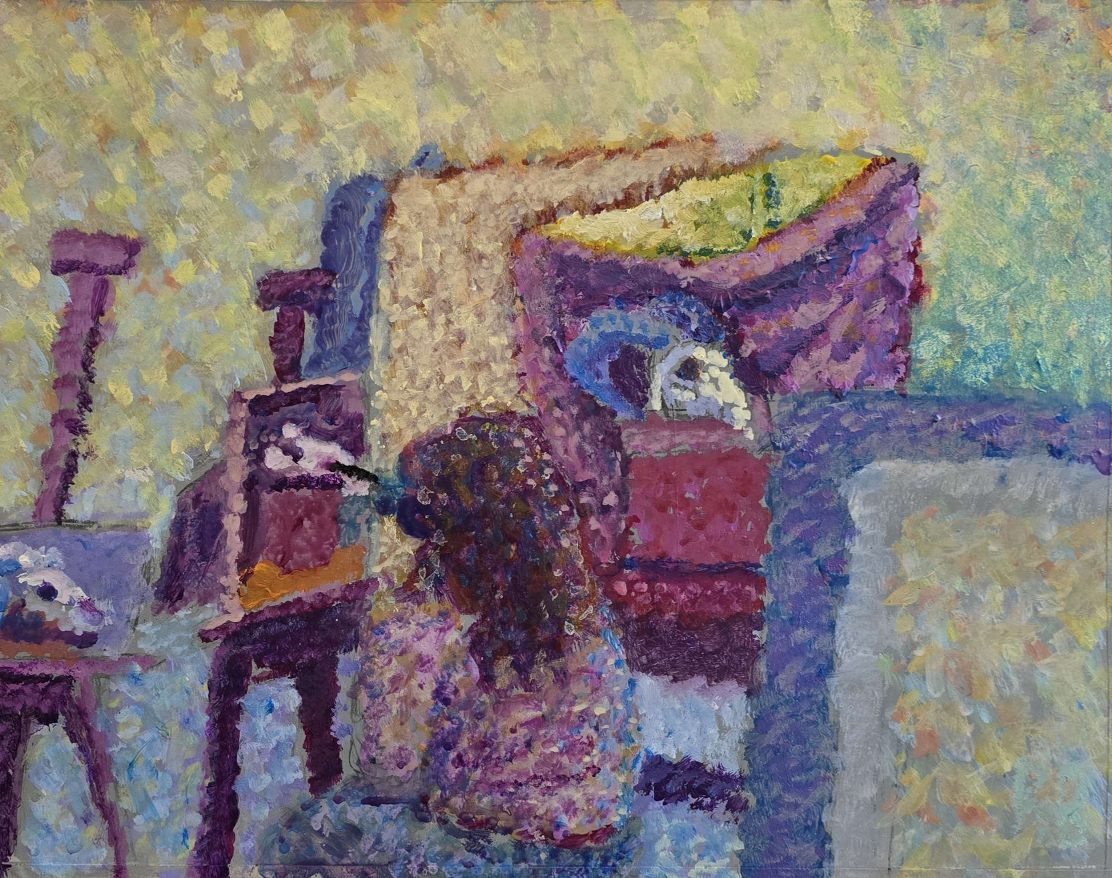 Painting 6