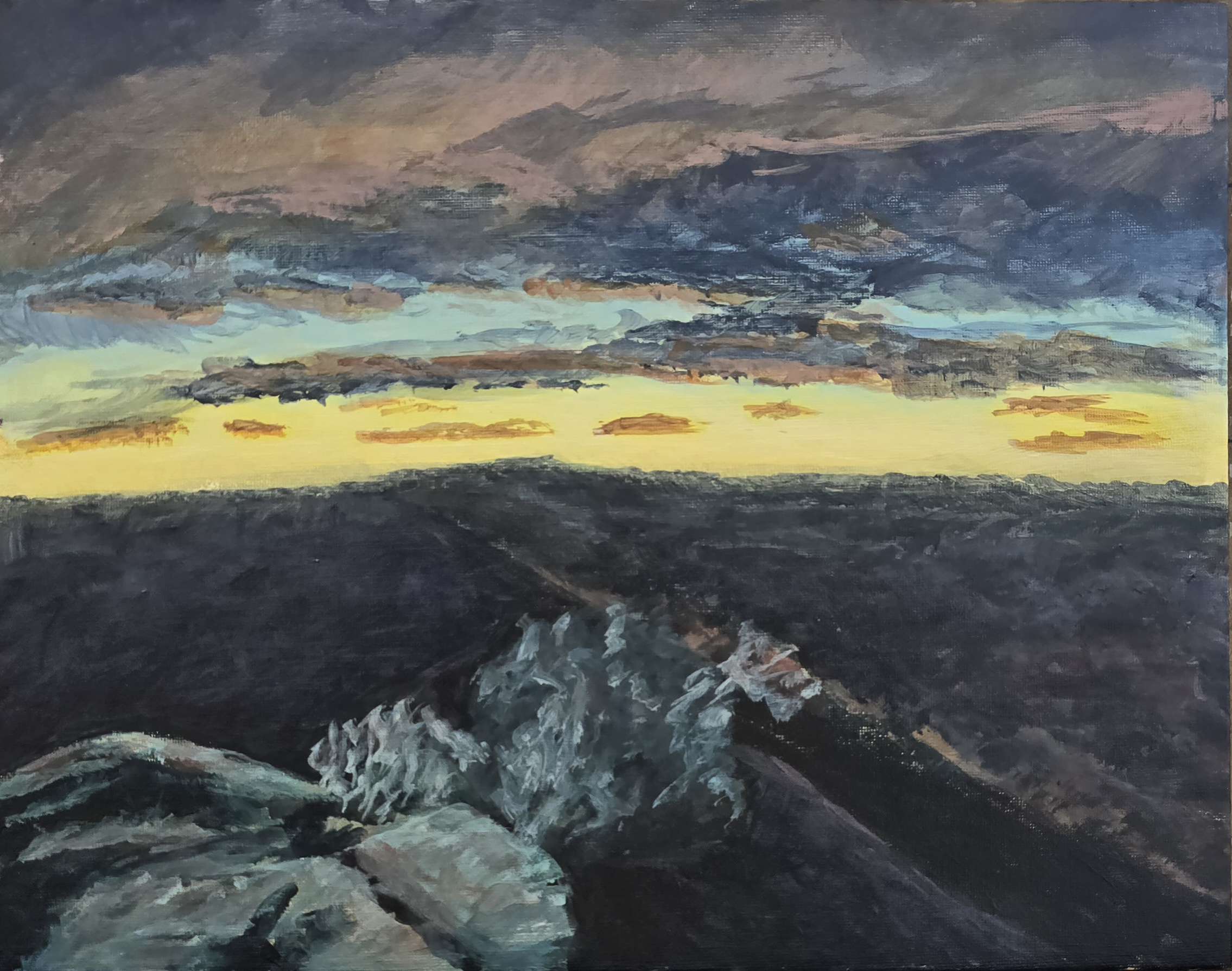 Painting 7