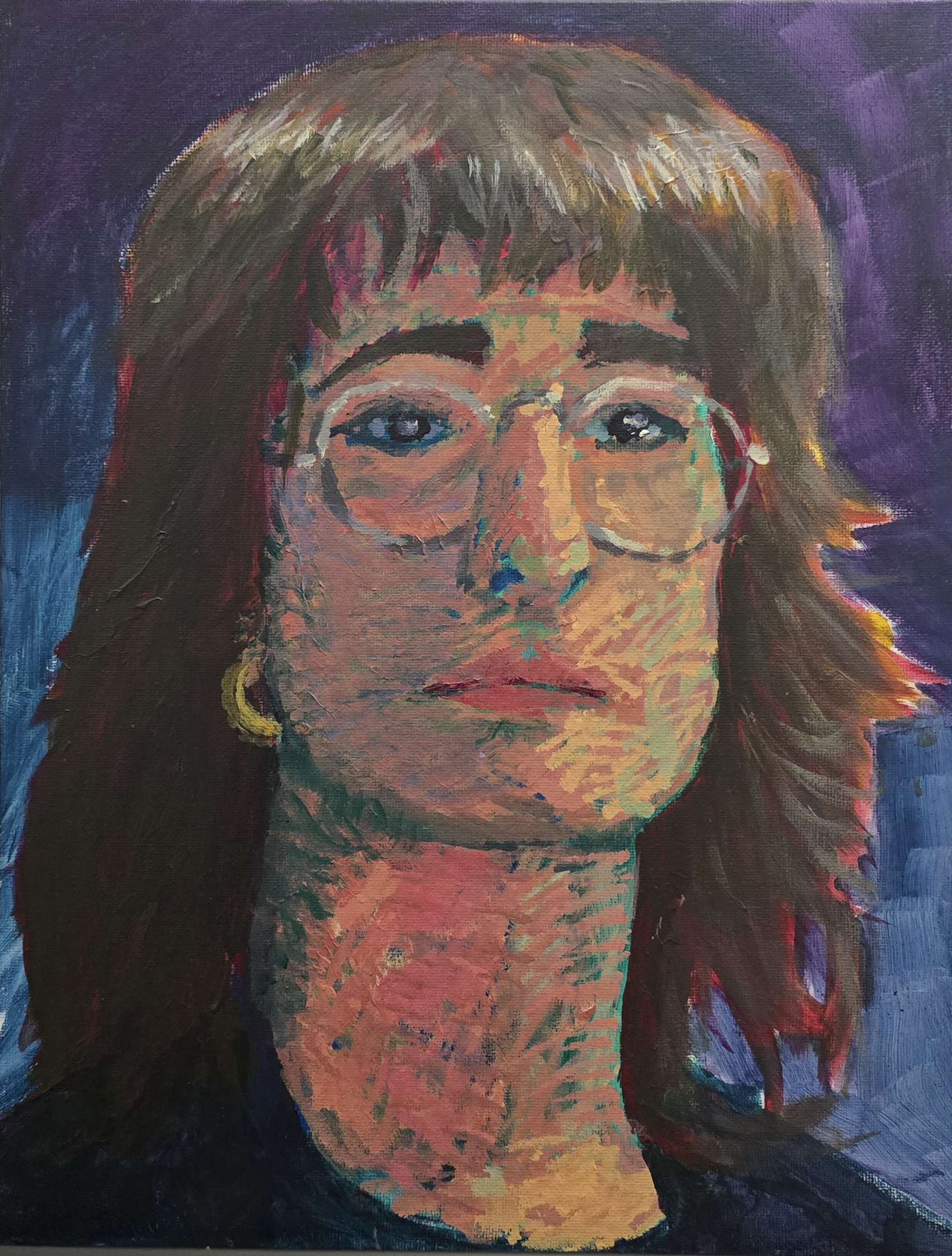 Painting 8