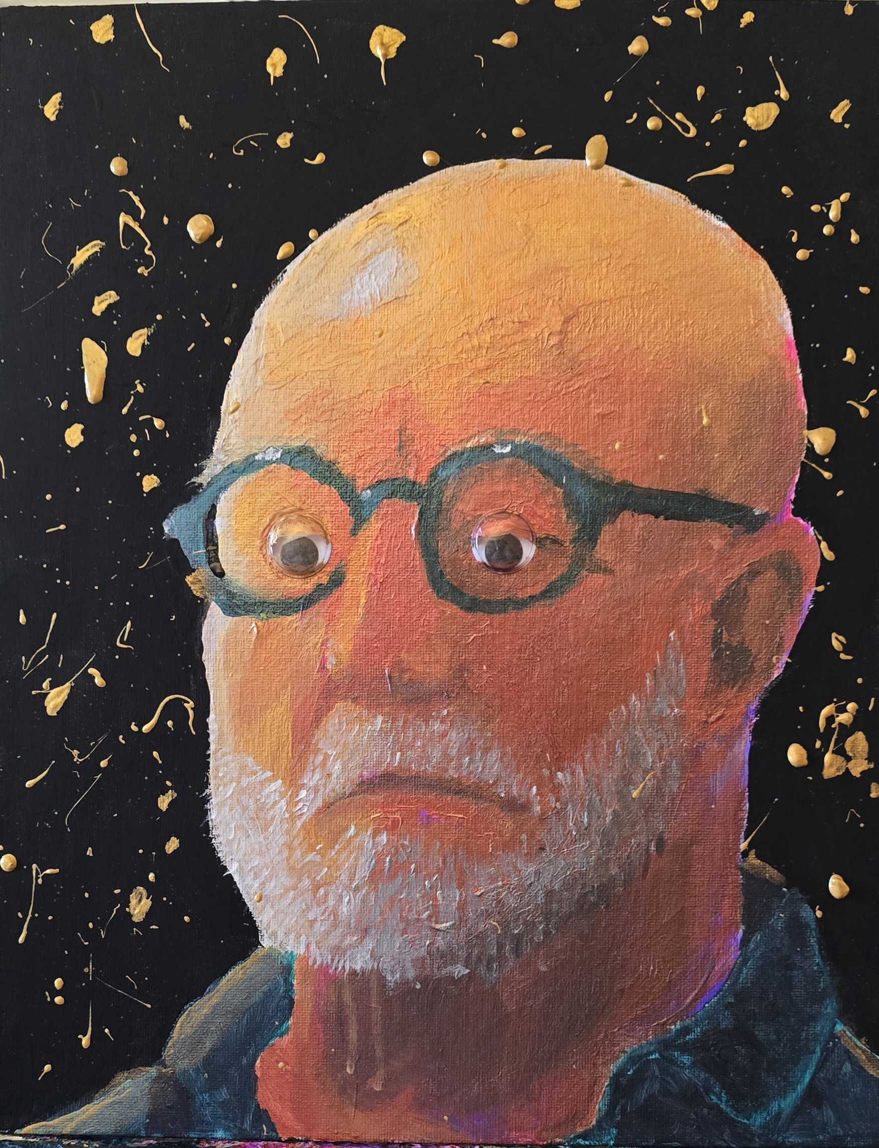 Painting 9