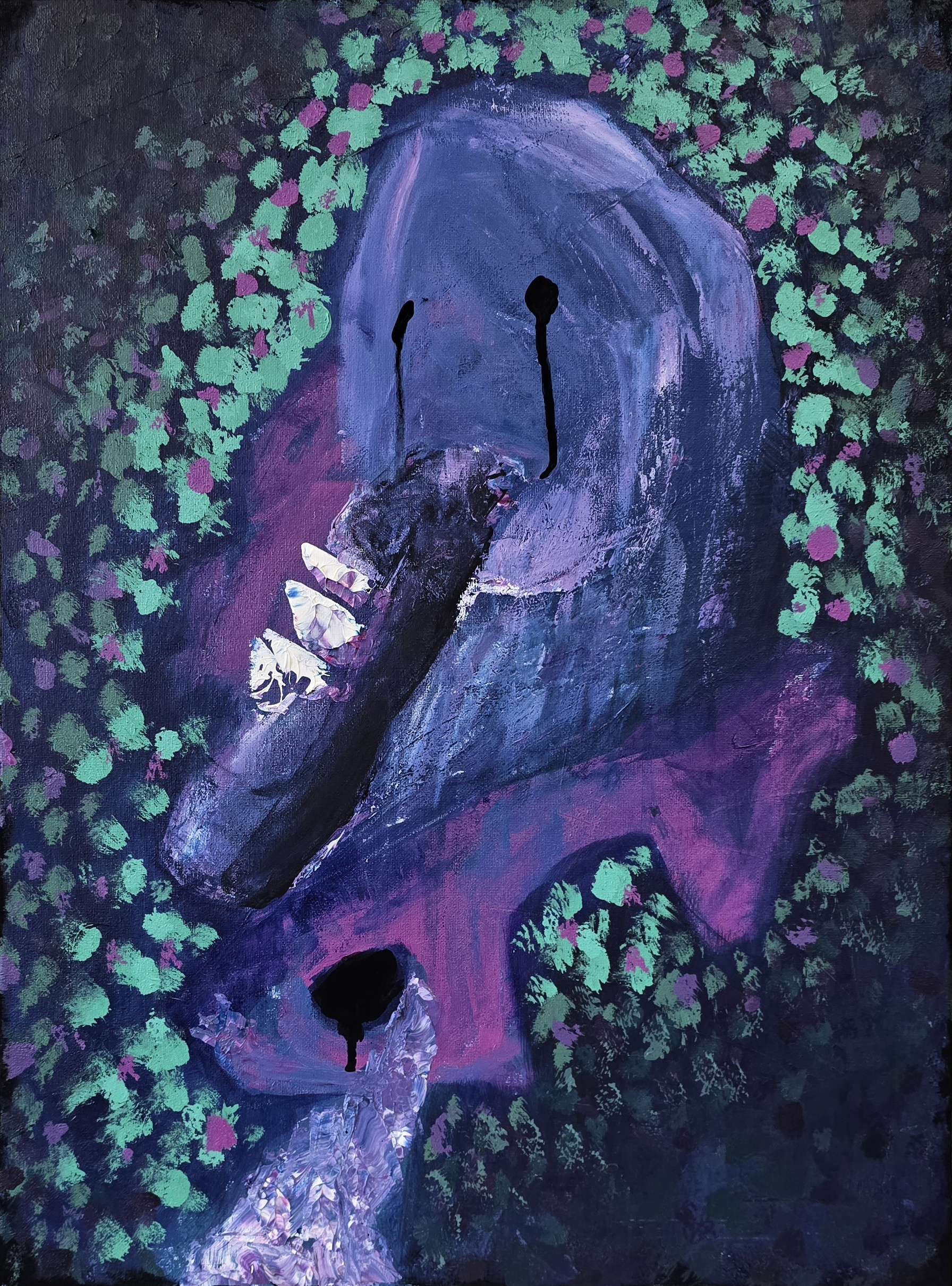 Painting 10