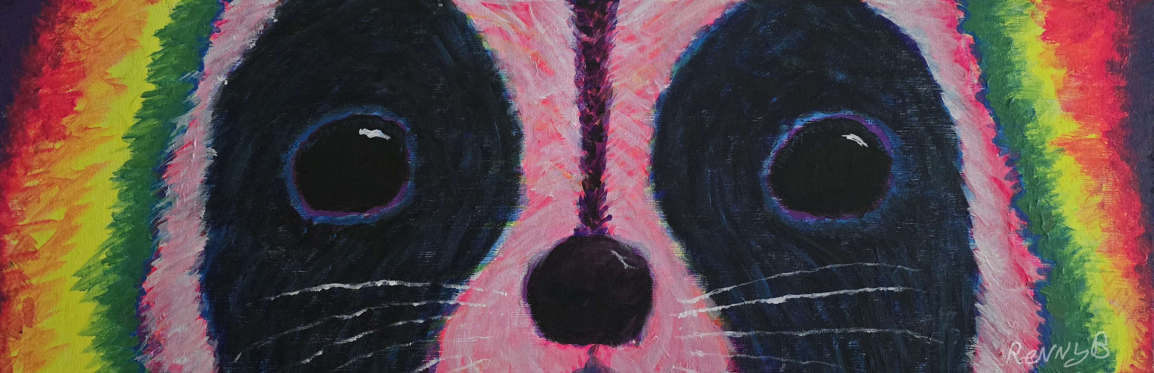 Painting 11
