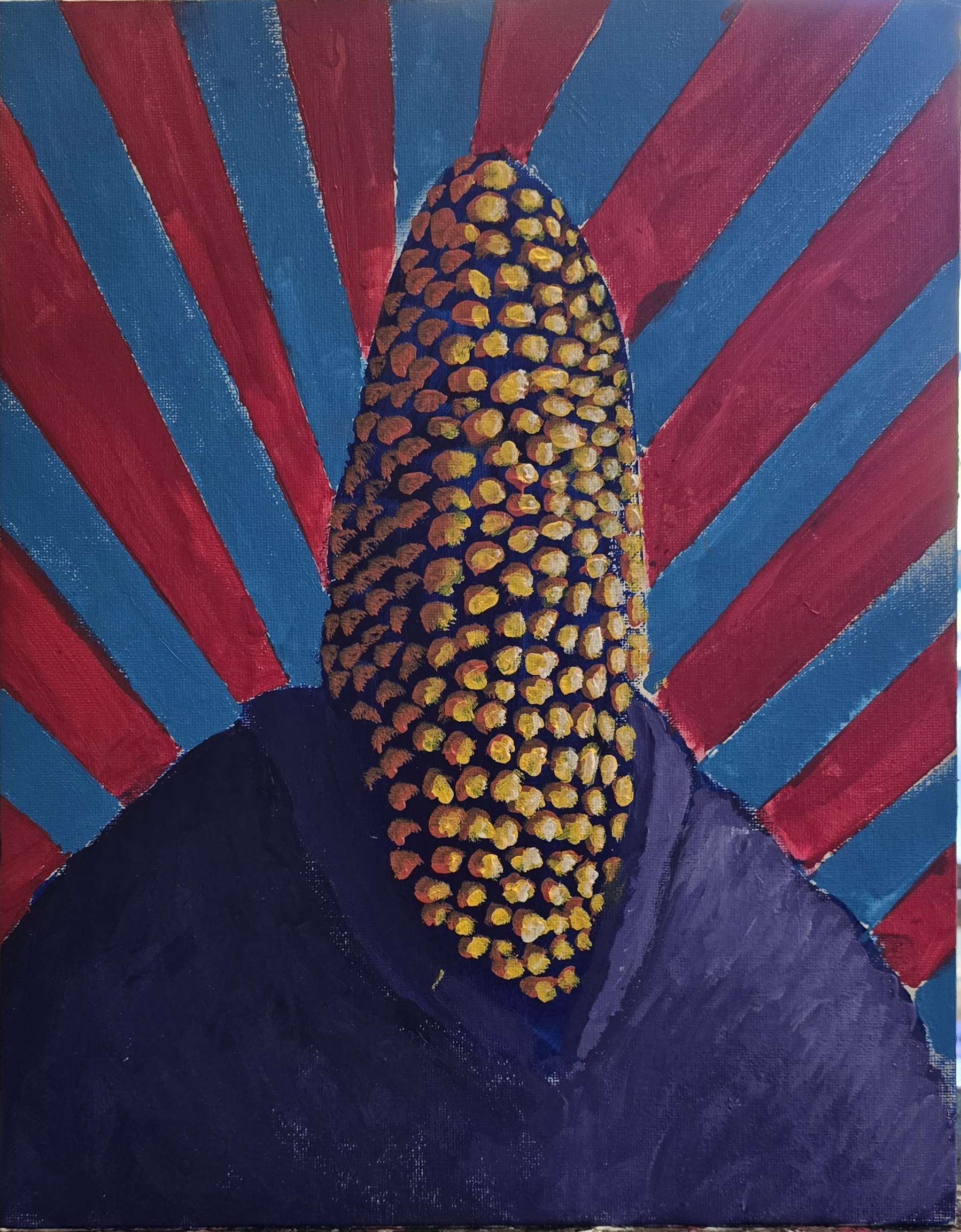 Painting 12